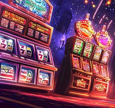 BK8 tin cá cược mới